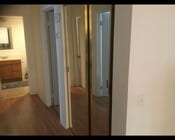 Photo - 8735 Navajo Rd Unit 2