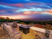 Photo - 67 Eastfield Dr