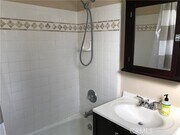 Photo - 206 S Guadalupe Ave