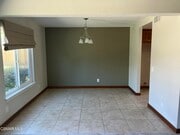 Photo - 176 Shamrock Ct