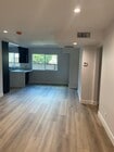 Photo - 1466 S Canfield Ave