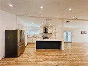 Photo - 9625 Aqueduct Ave