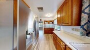 Photo - 13950 Garber St