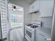 Photo - 248 N Cordova St