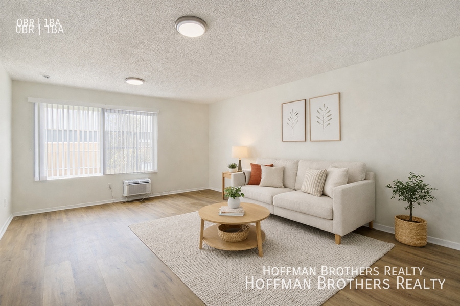 Photo - 2485 Sawtelle Blvd Unit 107