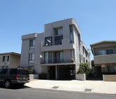 Photo - 1558 Brockton Ave