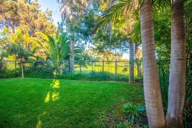 Photo - 19352 Beckonridge Ln