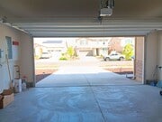 Photo - Newer 4 Bedroom Home is now for rent!