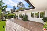 Photo - 9881 Beverly Grove Dr