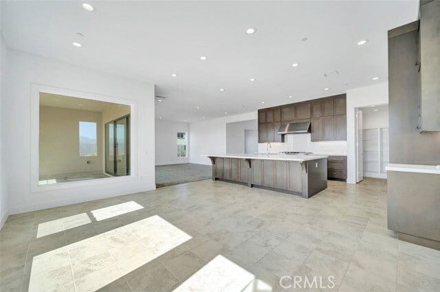 Photo - 20638 Deer Grass Ct