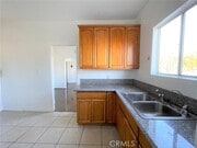 Photo - 22 N Bushnell Ave