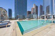 Photo - Park Fifth Apartments