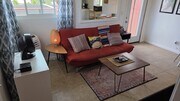 Photo - 2766 Island Ave Unit 2766-C Red Door