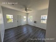 Photo - 208 E Avenue 40