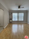 Photo - 265 S Manhattan Pl Condo Unit 14