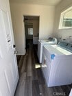 Photo - 2467 W 253rd St House