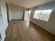 Photo - 9514 Avalon Blvd Apartment Unit 1