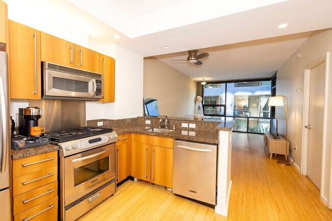 Photo - 350 11th Ave Unit 328