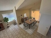 Photo - 15377 Bambi Ct