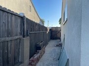 Photo - 9315 Via Balboa Cir House