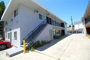Photo - 2677 Orchard Ave. Apartment Unit 2