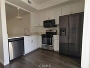Photo - 926 W Philadelphia St Condo Unit 26