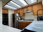 Photo - Spacious 3 Bedroom, 2 Bath Home with Offic...