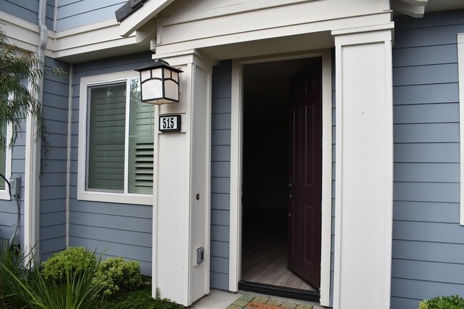 Building Photo - 515 Surfbird Ln
