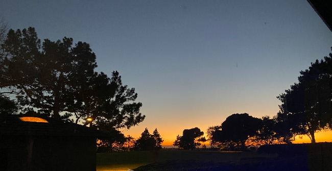 Photo - 2151 Pacific Ave