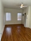 Photo - 1819 E. 4th ST.