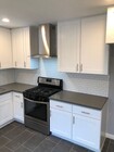 Photo - Ivandic at 205th Apartment Unit 1614