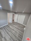 Photo - 1821 1/2 S New England St