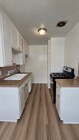Photo - 516 Mar Vista Ave Unit 7