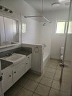 Photo - Canyon Gardens Apartments