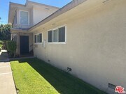 Photo - 10432 Crenshaw Blvd