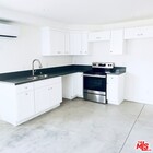 Photo - 11839 Runnymede St Condo