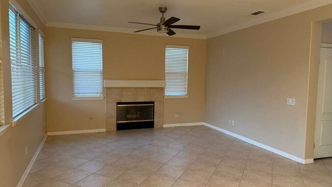 Photo - 28622 High Ridge Dr