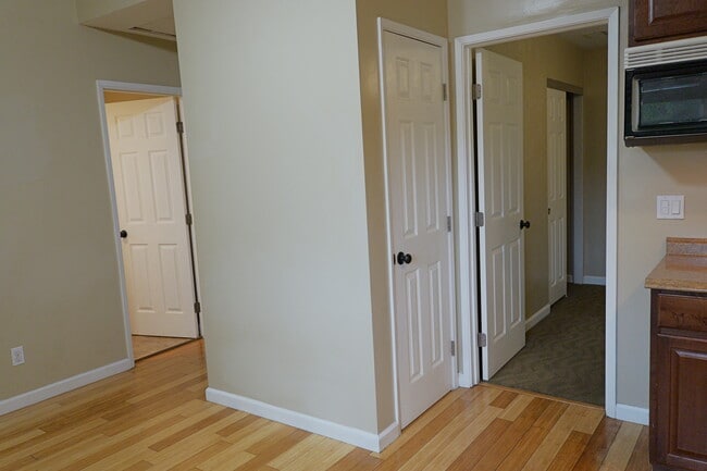 Photo - 14831 Espola Rd