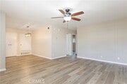 Photo - 1736 E Commonwealth Ave Condo Unit 102