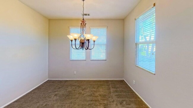 Photo - 1800 E Lakeshore Dr