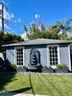 Photo - 4911 Sunnyslope Ave
