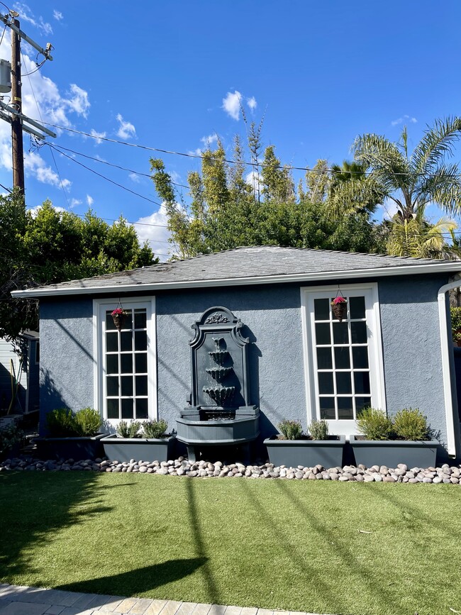 Photo - 4911 Sunnyslope Ave