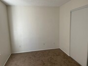 Photo - AVAILABLE NOW House