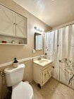 Photo - Charming 2 Bed / 1 Bath Home in Desirable Oak Park in San Diego