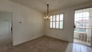 Photo - Conveniently Located In Rancho San Diego House