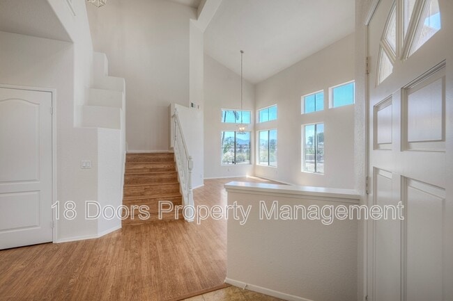 Photo - 11644 Trailbrush Point