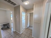 Photo - 4829 Gundry Ave