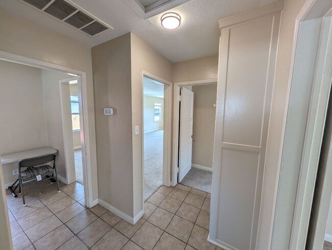 Photo - 4829 Gundry Ave