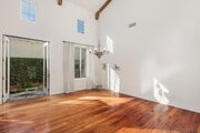 Photo - 2870 Rancho Pancho House