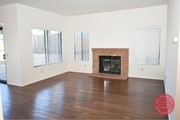 Photo - For Rent – Spacious 3 Bedroom, 2.5 Bath Ho...